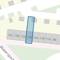 Perceel DTN01-A-8577