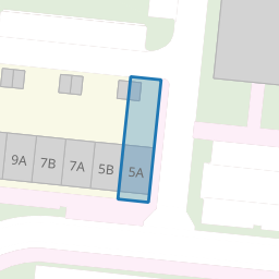 Perceel DTN01-A-8578