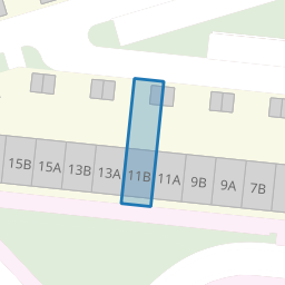 Perceel DTN01-A-8579