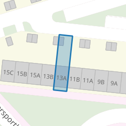 Perceel DTN01-A-8581