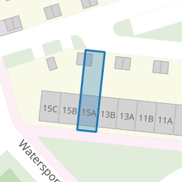 Perceel DTN01-A-8582