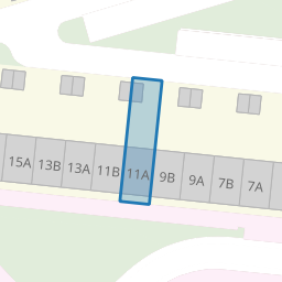 Perceel DTN01-A-8583