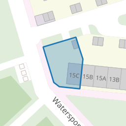 Perceel DTN01-A-8584