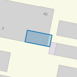 Perceel DTN01-A-8599