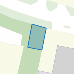 Perceel DTN01-A-8603