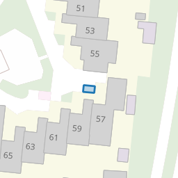 Perceel DTN01-A-8606