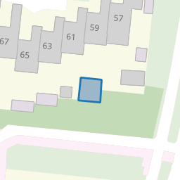 Perceel DTN01-A-8607