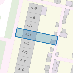 Perceel DTN01-A-8612