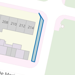 Perceel DTN01-A-8617