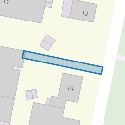 Perceel DTN01-A-8618