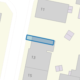 Perceel DTN01-A-8619