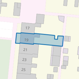 Perceel DTN01-A-8620