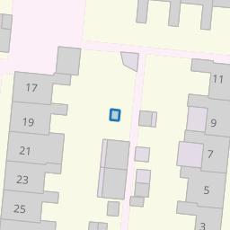 Perceel DTN01-A-8622