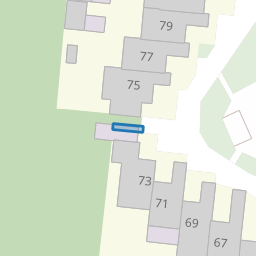 Perceel DTN01-A-8625