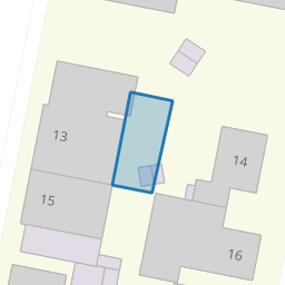 Perceel DTN01-A-8626