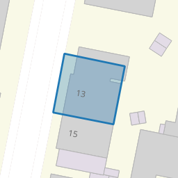 Perceel DTN01-A-8627