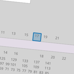 Perceel DTN01-A-8629