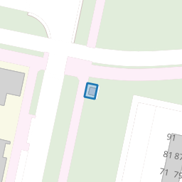 Perceel DTN01-A-8631