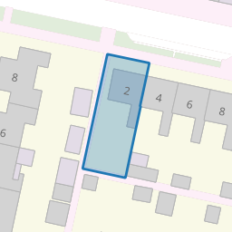 Perceel DTN01-A-8632