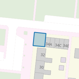 Perceel DTN01-A-8636