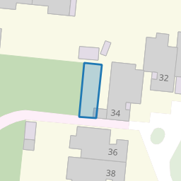 Perceel DTN01-A-8640