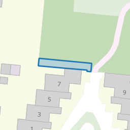 Perceel DTN01-A-8643