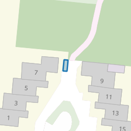 Perceel DTN01-A-8645