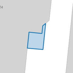 Perceel DTN01-A-8646