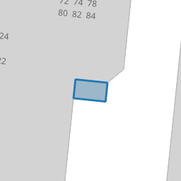 Perceel DTN01-A-8647