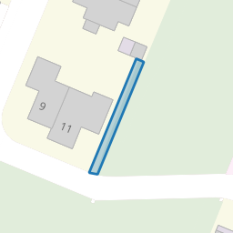 Perceel DTN01-A-8649