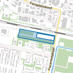 Perceel DTN01-A-8652