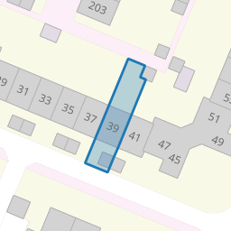 Perceel DTN01-A-8653