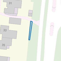 Perceel DTN01-A-8659