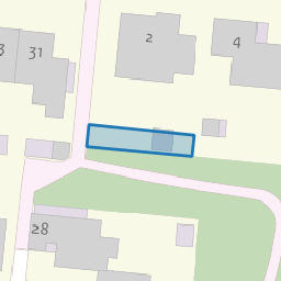 Perceel DTN01-A-8664