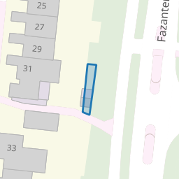 Perceel DTN01-A-8671