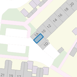 Perceel DTN01-A-8673