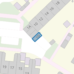 Perceel DTN01-A-8674