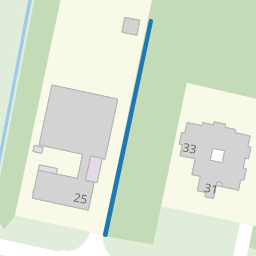 Perceel DTN01-A-8676