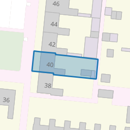 Perceel DTN01-A-8677