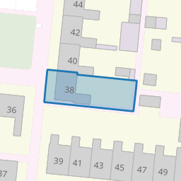 Perceel DTN01-A-8678