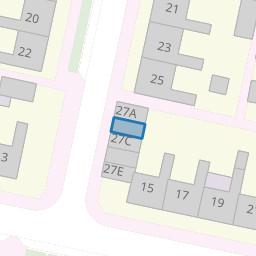 Perceel DTN01-A-8681