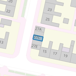 Perceel DTN01-A-8682