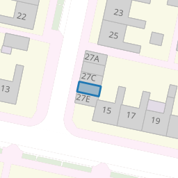 Perceel DTN01-A-8683