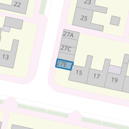 Perceel DTN01-A-8684