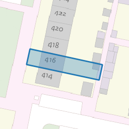 Perceel DTN01-A-8690