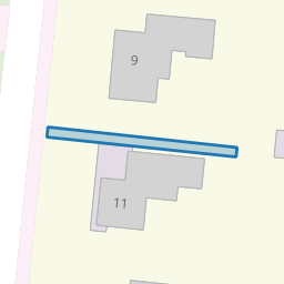 Perceel DTN01-A-8693