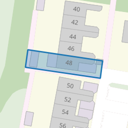 Perceel DTN01-A-8694