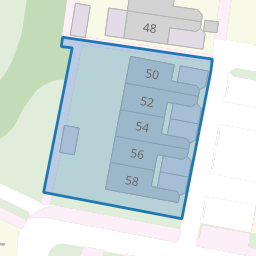 Perceel DTN01-A-8696