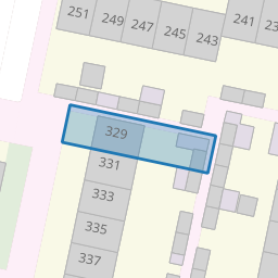 Perceel DTN01-A-8697