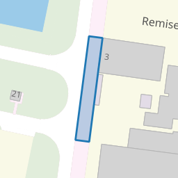 Perceel DTN01-A-8707